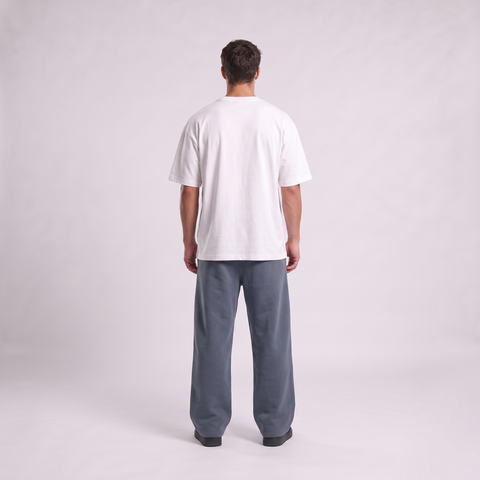 Comfowear Flexistyle Sweatpants