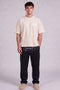 Vega Logo Sweatpants