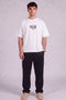 Vega Void Loop Tee