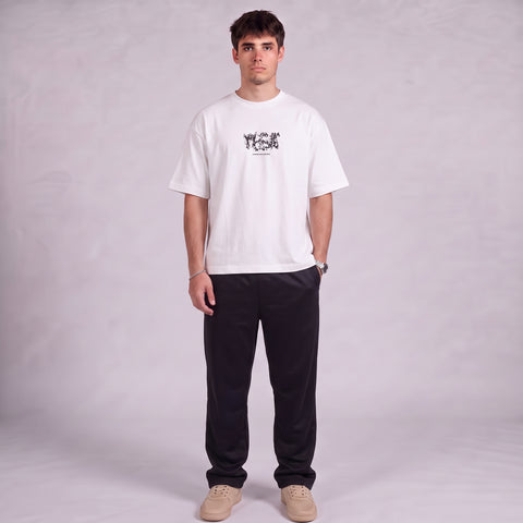 Vega Void Loop Tee