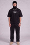Vega Void Loop Tee