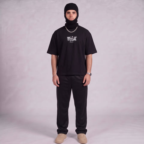 Vega Void Loop Tee