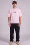 Vega Void Loop Tee