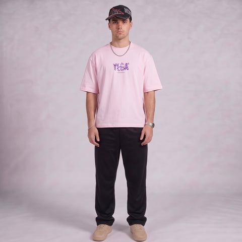 Vega Void Loop Tee