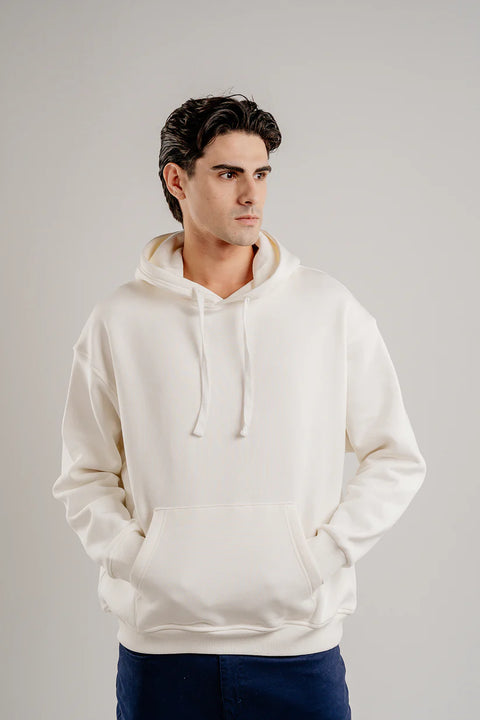 Kntd Hoodie 2504
