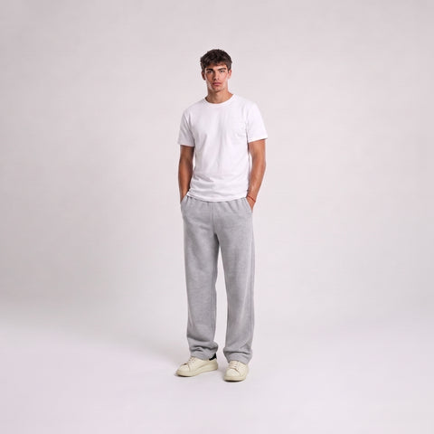 The Blanks Sweatpants