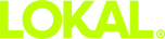 LOKAL
