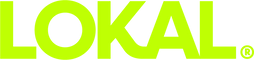 LOKAL