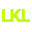 LOKAL logo