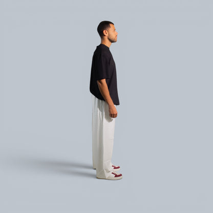 Atypical Studios The Textured Tee