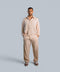 Aykoona Linen Pants