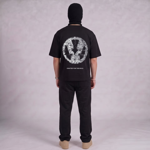 Vega Void Loop Tee
