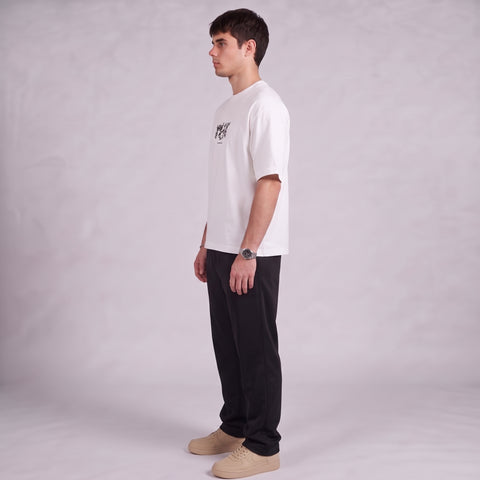 Vega Void Loop Tee