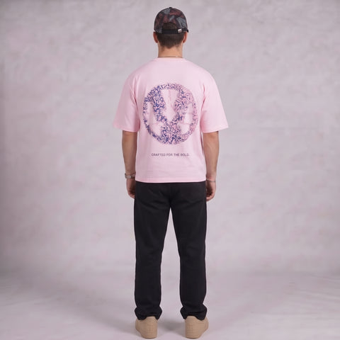 Vega Void Loop Tee