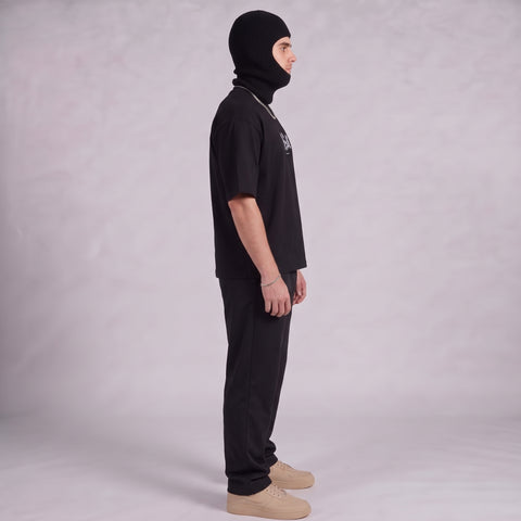 Vega Void Loop Tee