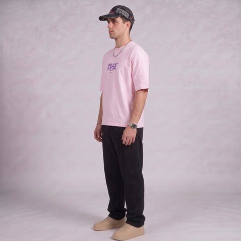 Vega Void Loop Tee