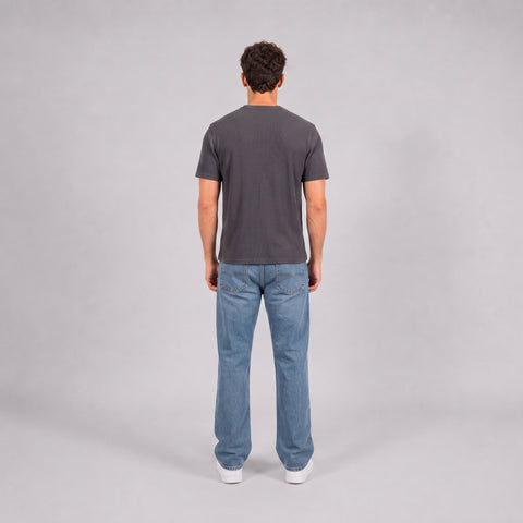 Atypical Studios The Henley Tee