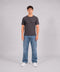 Atypical Studios The Henley Tee