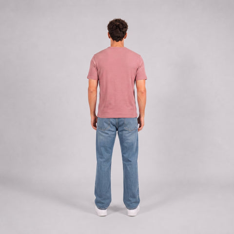 Atypical Studios The Henley Tee