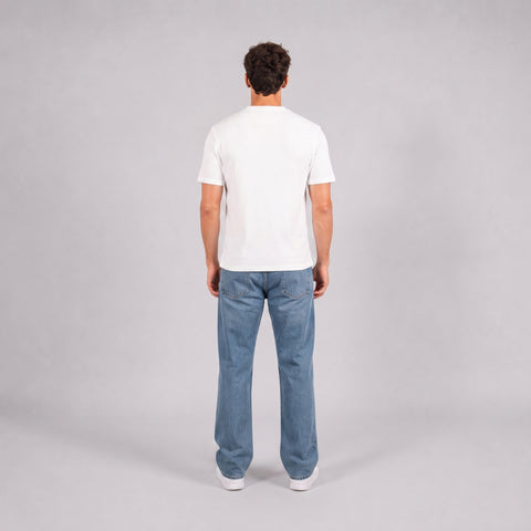 Atypical Studios The Henley Tee