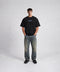 27 Phantom Bloom Tee