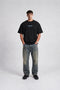27 Phantom Bloom Tee