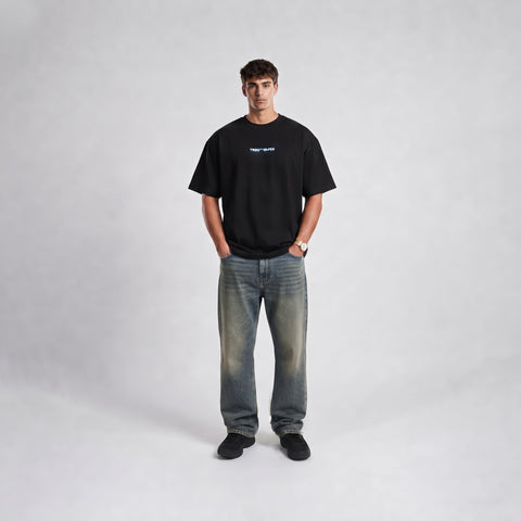 27 Phantom Bloom Tee