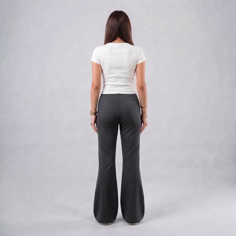 Versattire Flared Pants