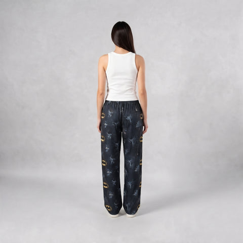 Chummy Summer Pants