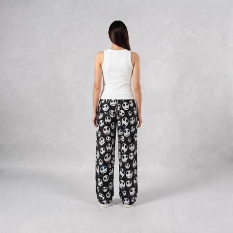 Chummy Summer Pants