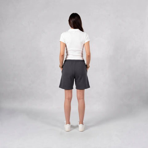 Vega Signature Short