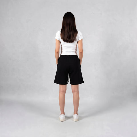 Vega Signature Short