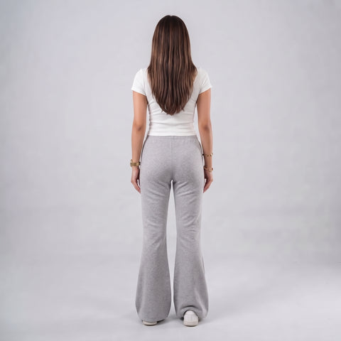 Versattire Flared Pants