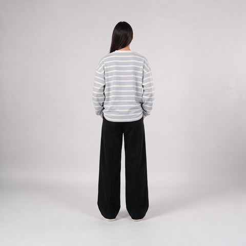 Decked Out Long Sleeve T-shirt