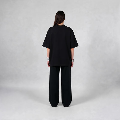 Vega Signature Tee