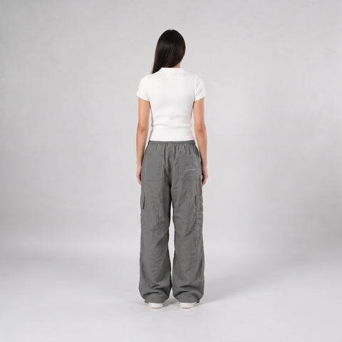 By Everland Parachute Pants