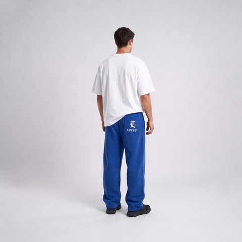 Locco Winter Sweatpants
