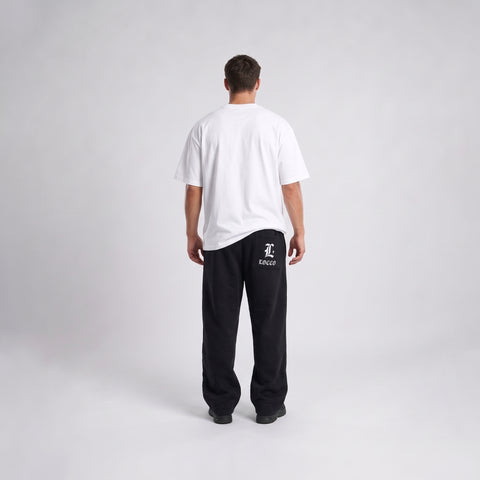 Locco Winter Sweatpants
