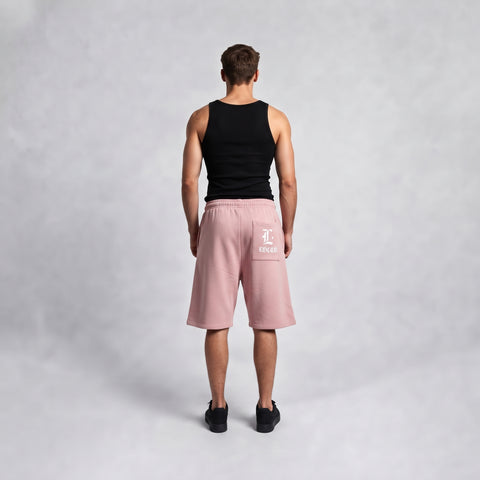 Locco Shorts