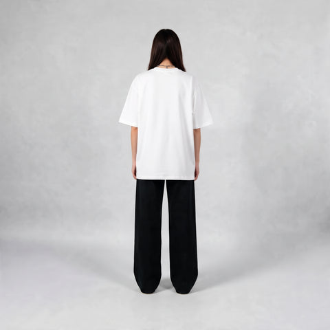 Vega Signature Tee