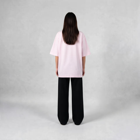 Vega Signature Tee