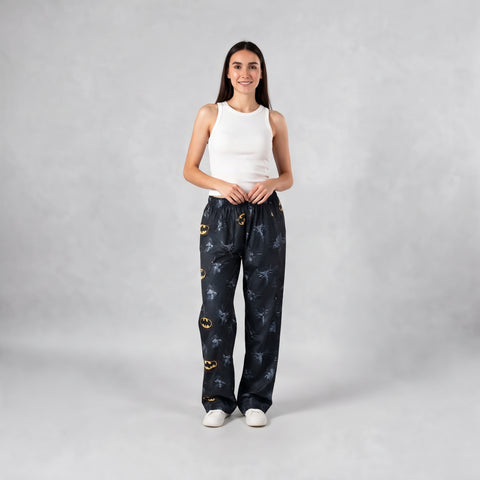 Chummy Summer Pants