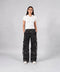 Maison de Chris Cityscapes Pants