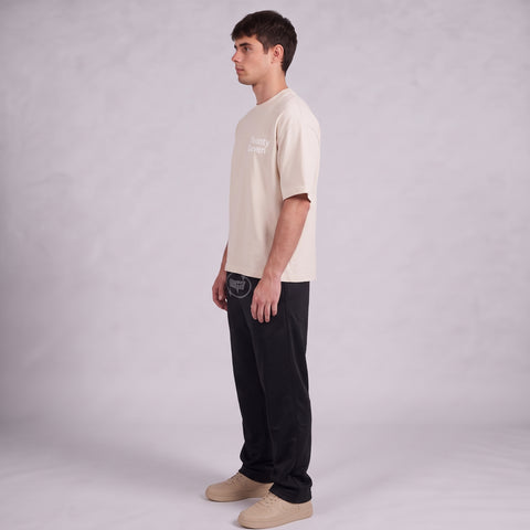 Vega Logo Sweatpants