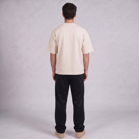 Vega Logo Sweatpants