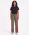 Atypical Studios Contrast Joggers