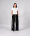 All Shades Ankle Zipper Sweatpants