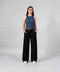 Maison De Chris Basic Top