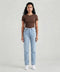 Yonyo Basic Top
