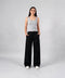 Gelvi Cotton Tank Top